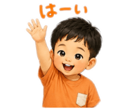 877313726