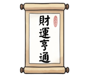 877316728