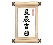 877316735