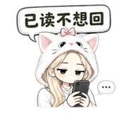 877321097