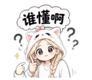 877322082