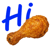 877325937