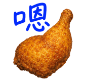 877325949