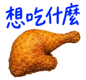 877325958