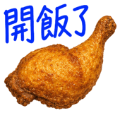 877325960