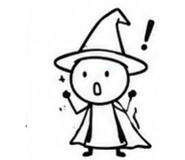 877331092