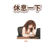 877332470