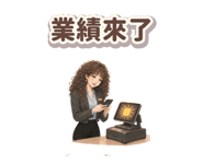 877333428