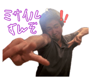877334589