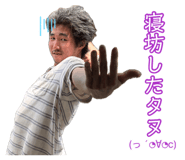 877334591
