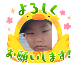 877335699