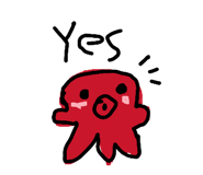 877335765