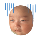 877336325
