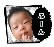 877336327