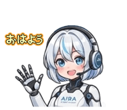 877336969