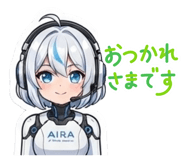 877336970