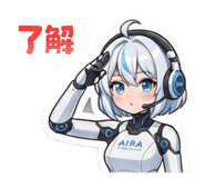 877336972