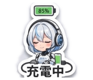 877336976