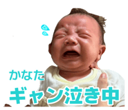 877338399