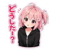 877339092