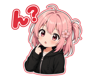 877339155