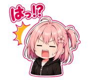 877339161
