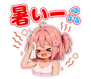 877339806