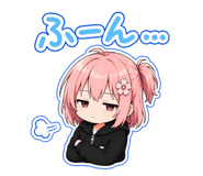 877339811