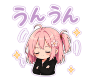 877339816