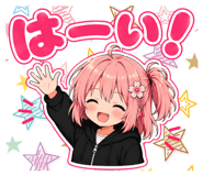 877339818