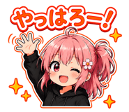 877339830