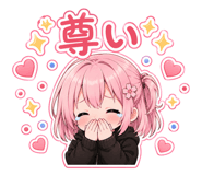 877339834