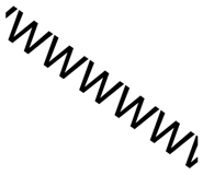 877340244