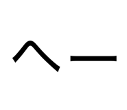 877340245