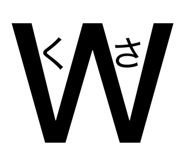 877340247