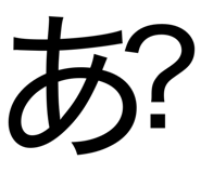 877340251