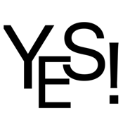 877340253