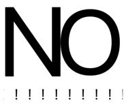 877340254