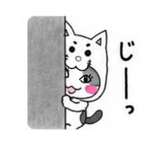 877341138