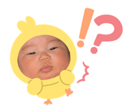 877341882