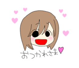 87734270