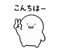 877344146