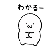877344154