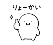 877344156