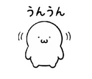 877344160