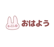 877344953