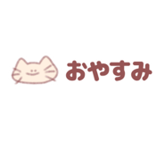 877344954