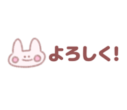 877344955