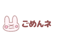 877344957