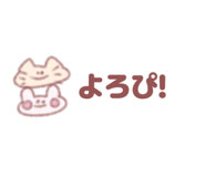 877344960